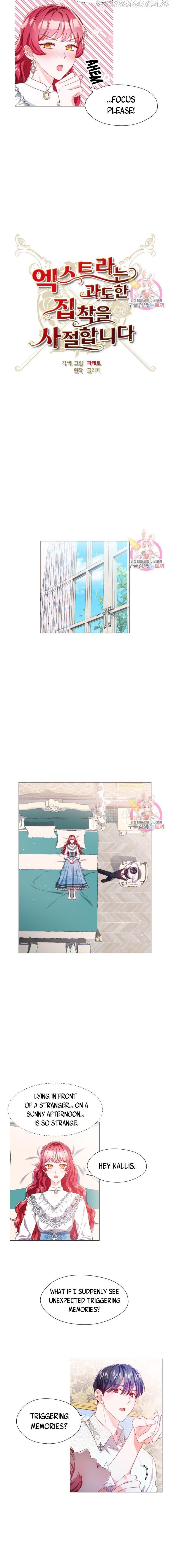 Page 6 of Chapter 43