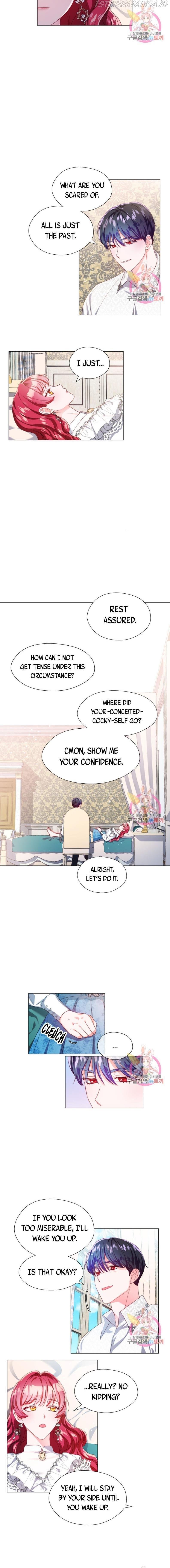 Page 8 of Chapter 43