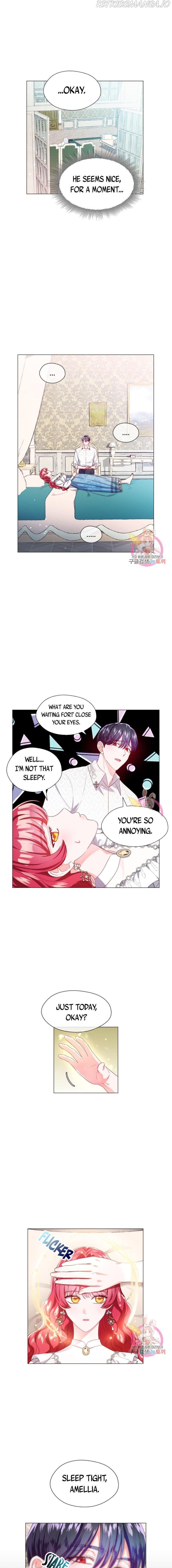 Page 9 of Chapter 43