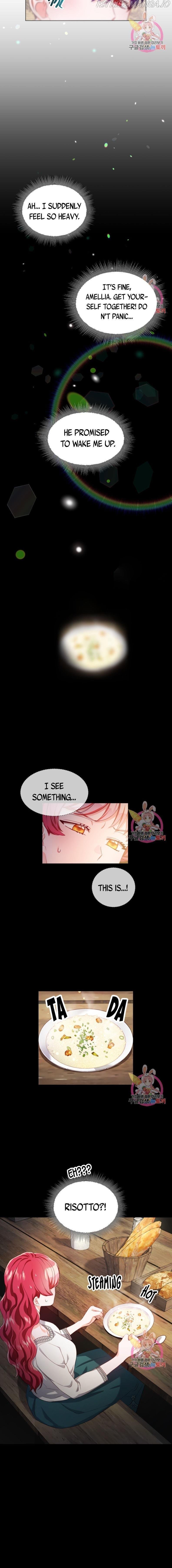 Page 10 of Chapter 43