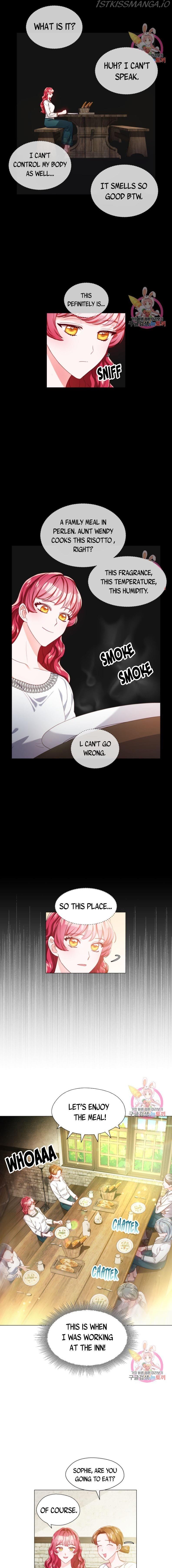 Page 11 of Chapter 43