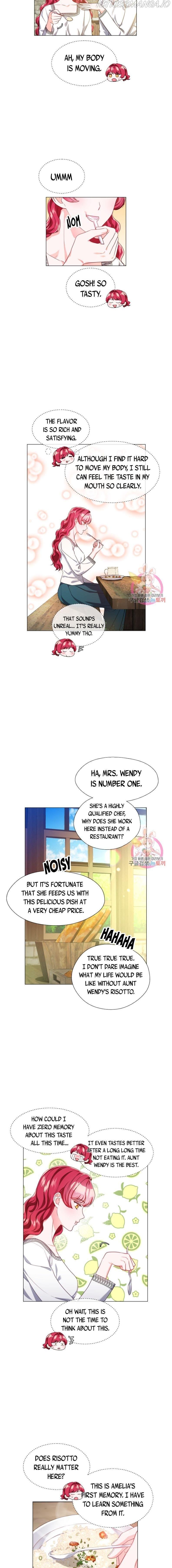 Page 12 of Chapter 43