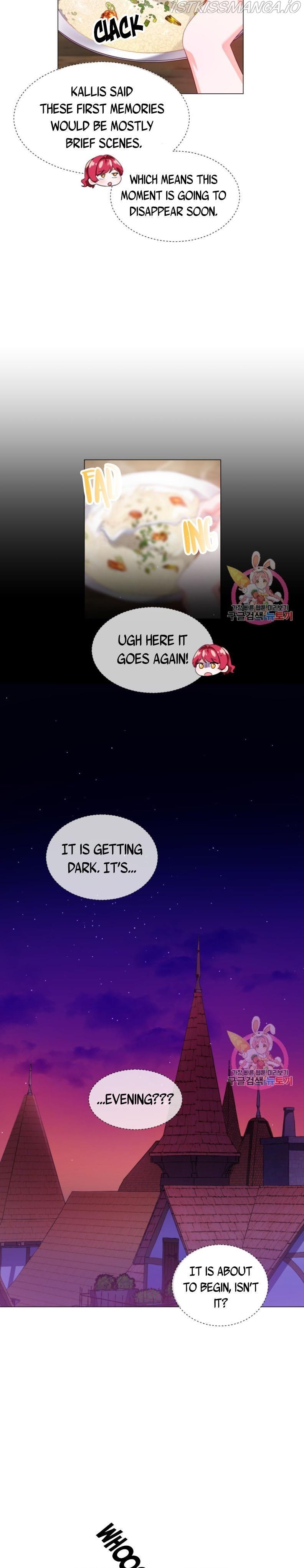 Page 13 of Chapter 43