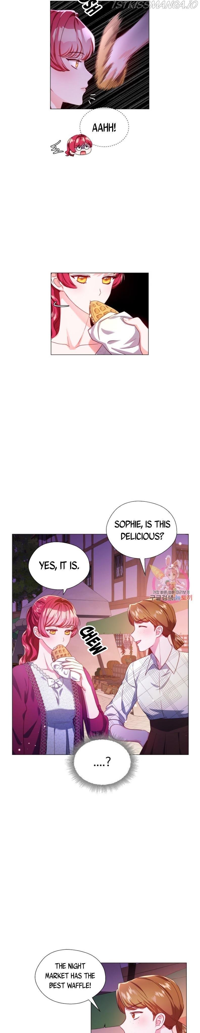 Page 14 of Chapter 43