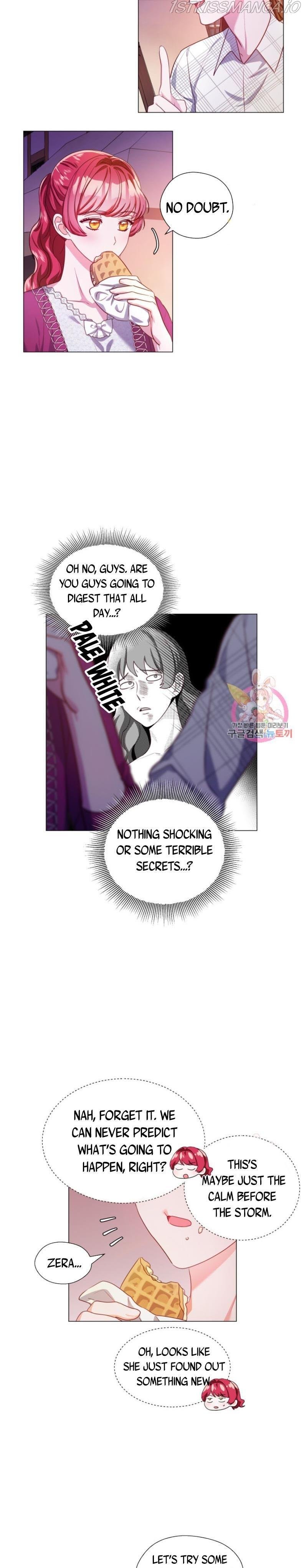 Page 15 of Chapter 43