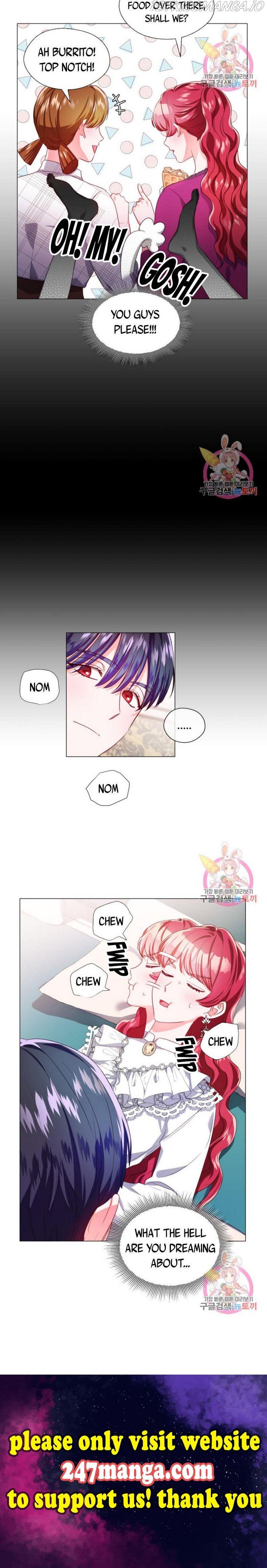 Page 16 of Chapter 43