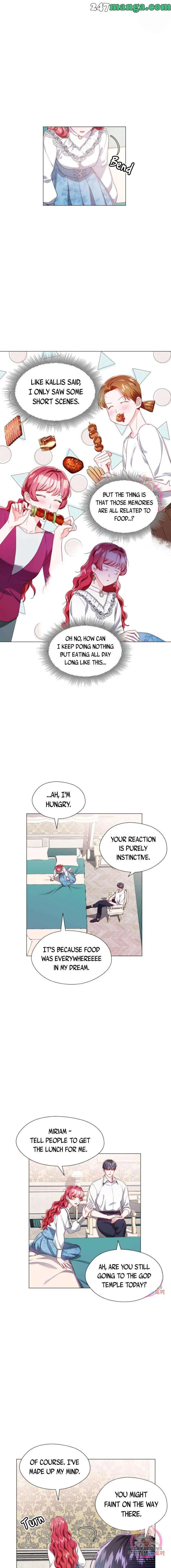 Page 2 of Chapter 44