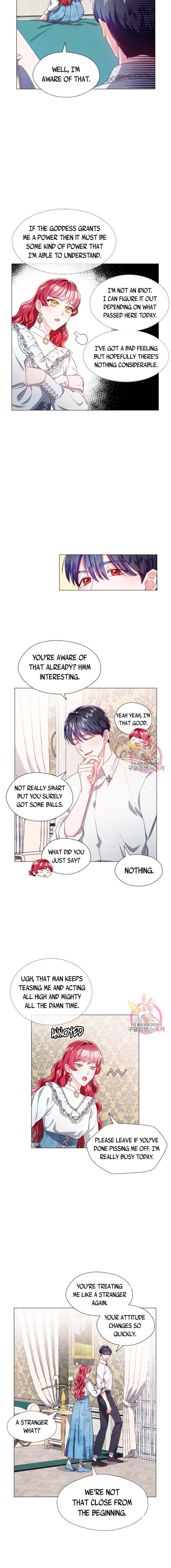 Page 3 of Chapter 44
