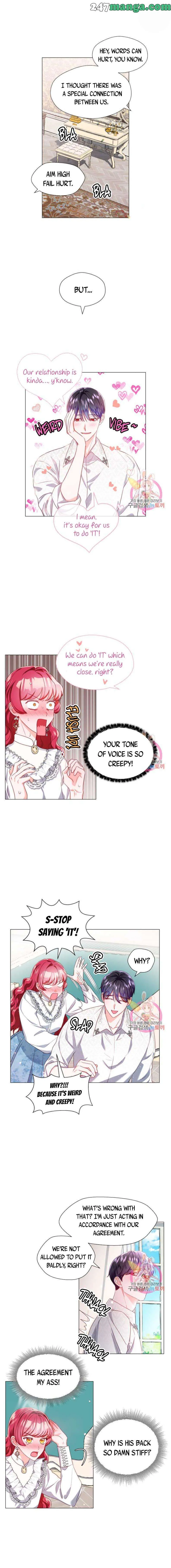 Page 4 of Chapter 44