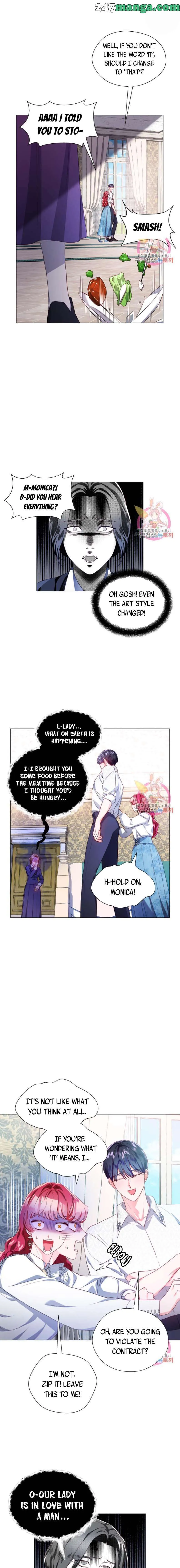Page 5 of Chapter 44
