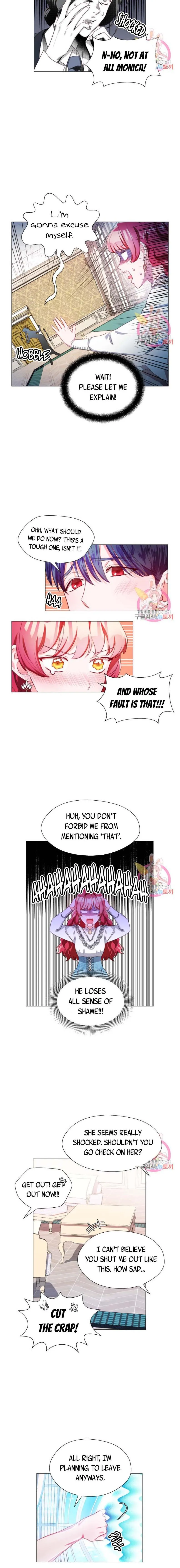 Page 6 of Chapter 44
