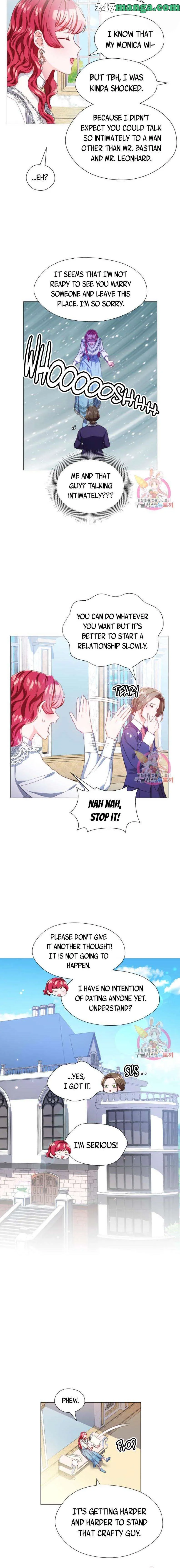 Page 8 of Chapter 44