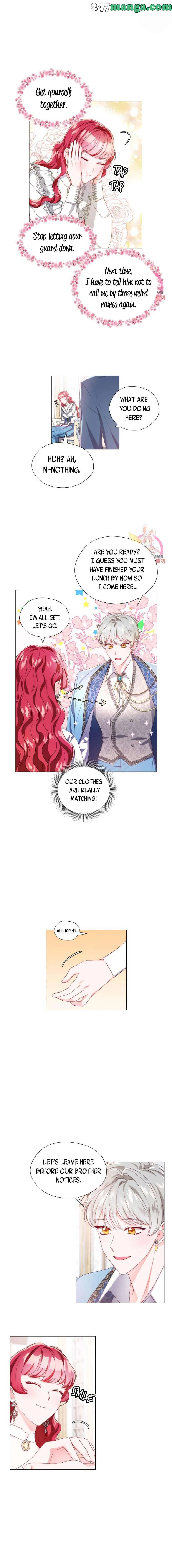 Page 9 of Chapter 44