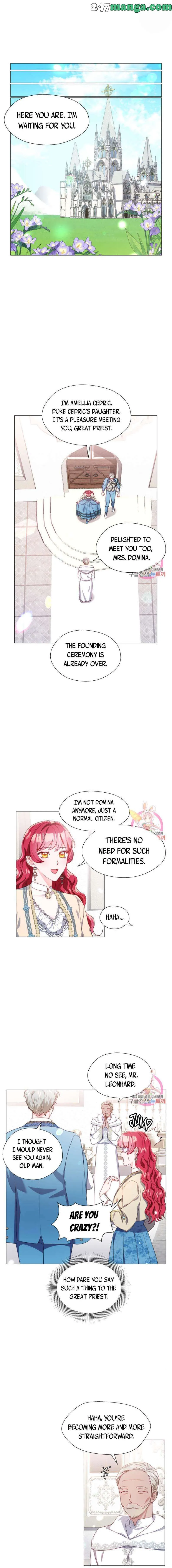Page 10 of Chapter 44
