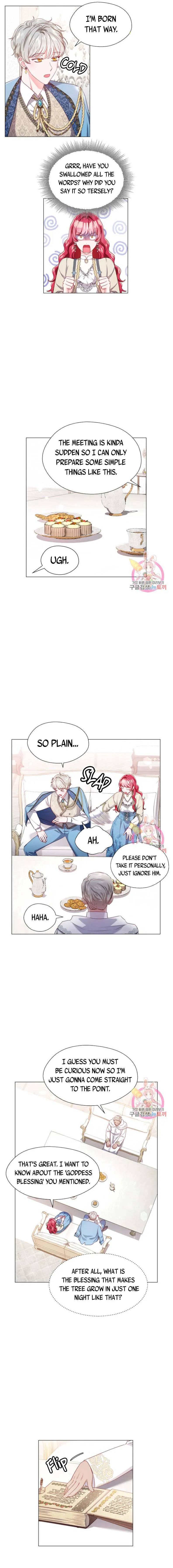 Page 11 of Chapter 44