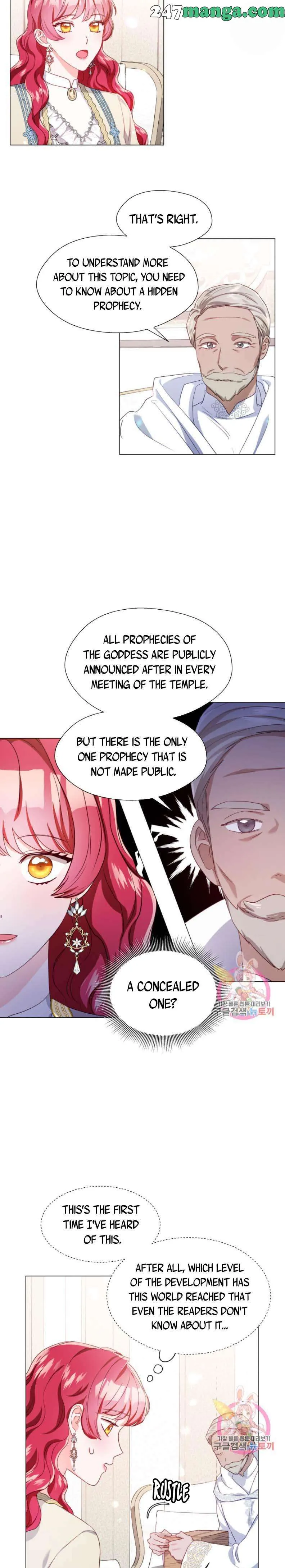 Page 13 of Chapter 44