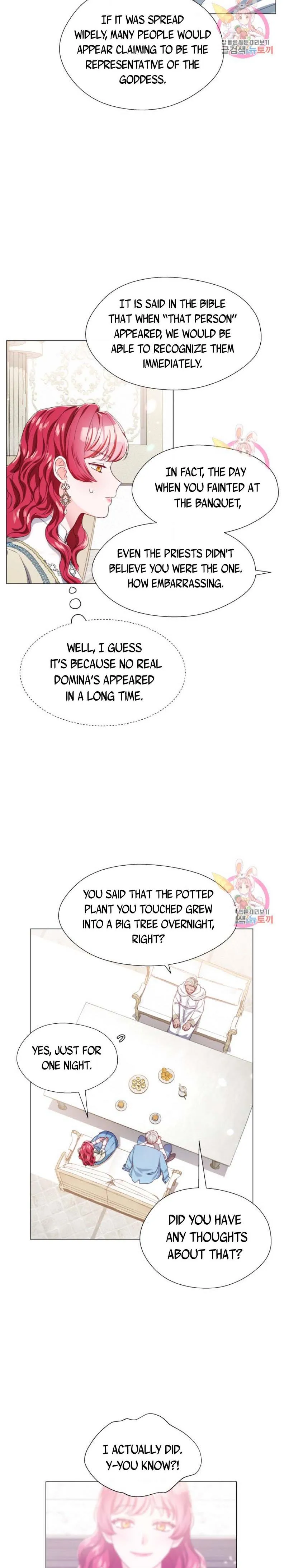 Page 15 of Chapter 44