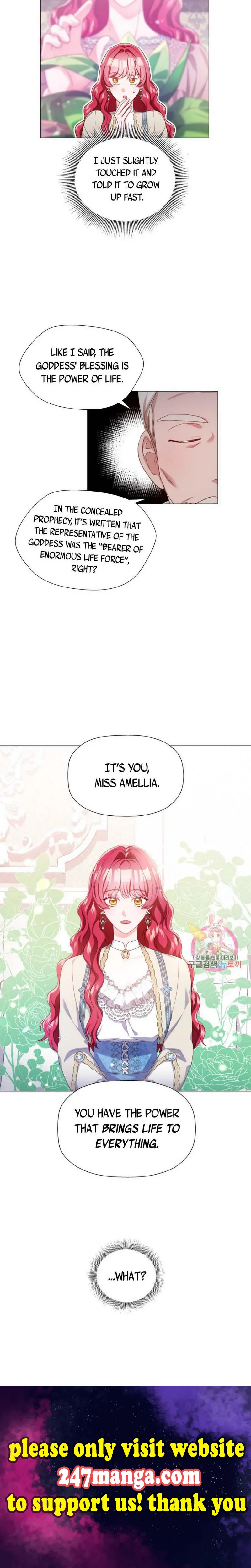 Page 16 of Chapter 44