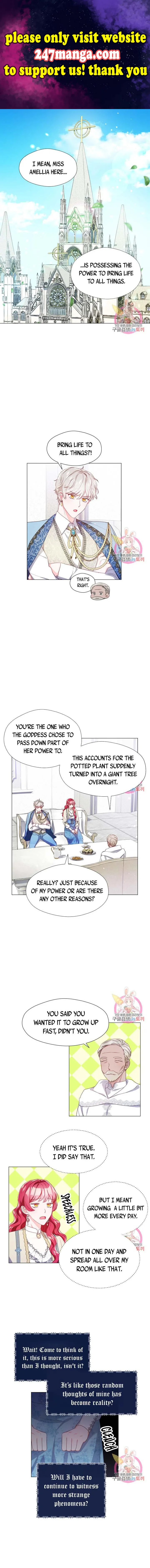 Page 1 of Chapter 45