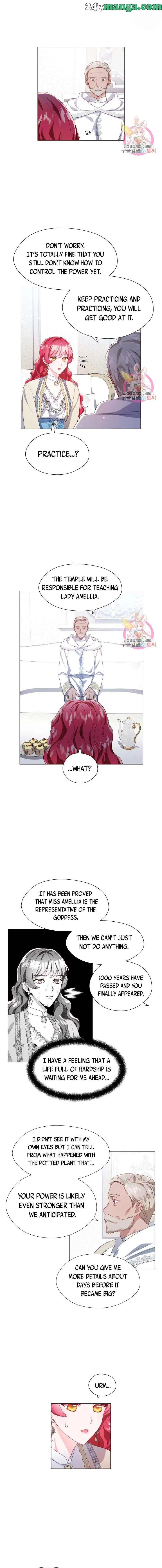 Page 2 of Chapter 45