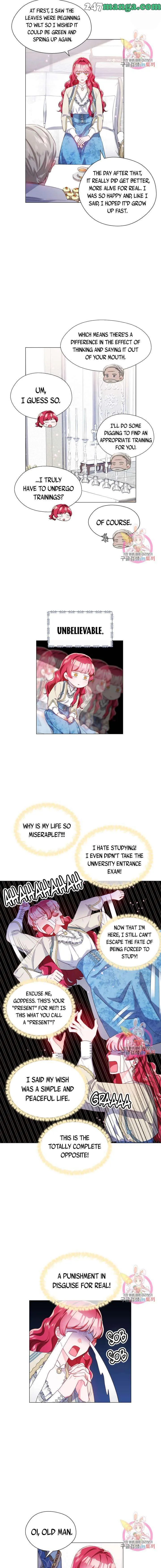 Page 3 of Chapter 45