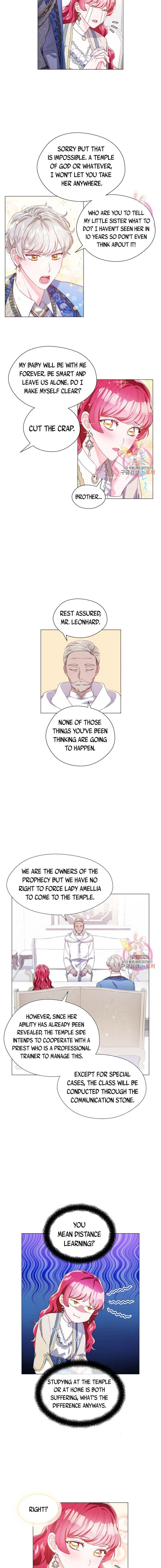 Page 4 of Chapter 45