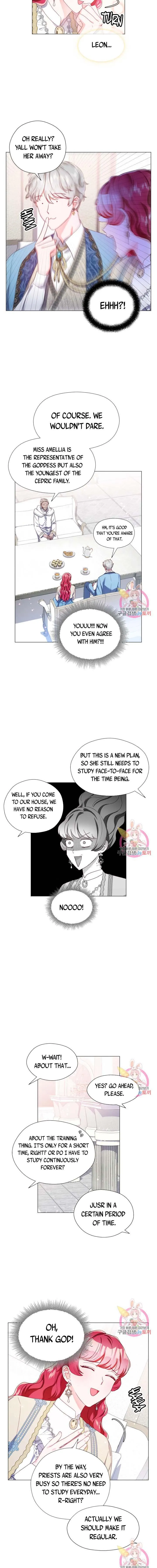 Page 5 of Chapter 45