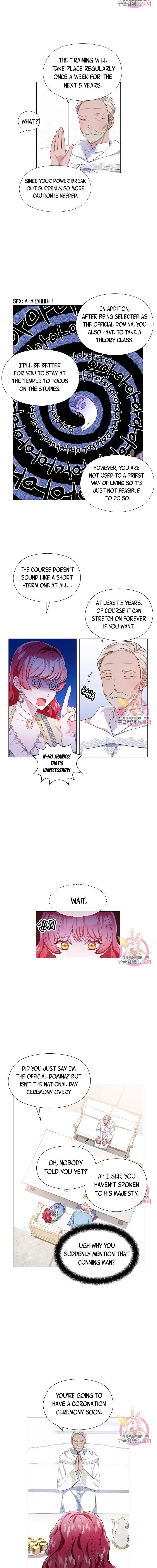 Page 6 of Chapter 45