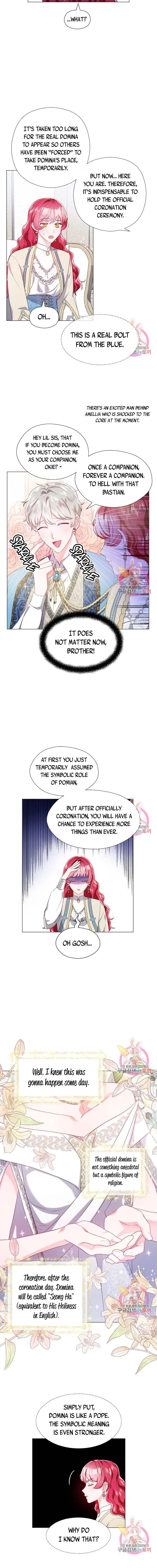 Page 7 of Chapter 45