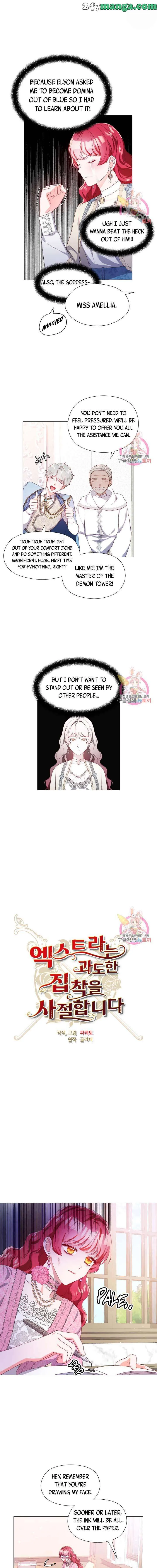 Page 8 of Chapter 45