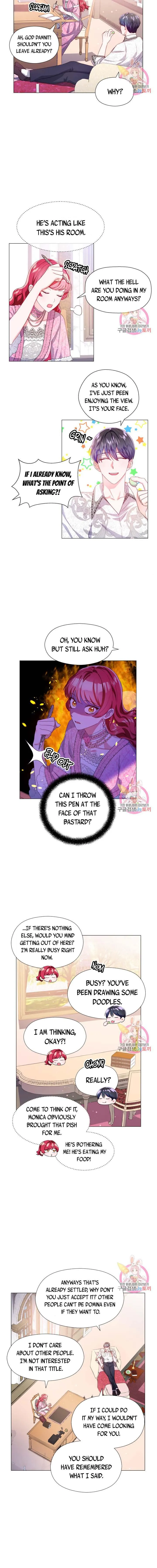 Page 9 of Chapter 45