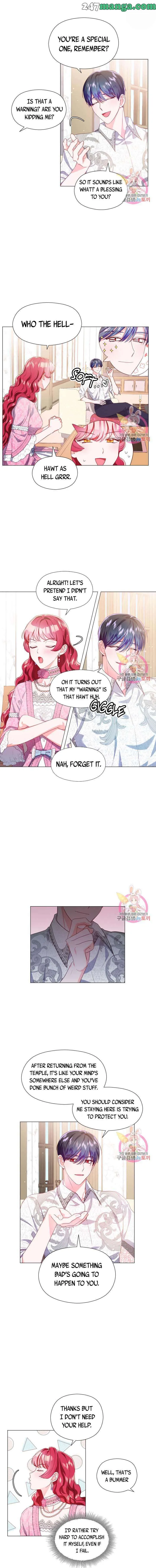 Page 10 of Chapter 45