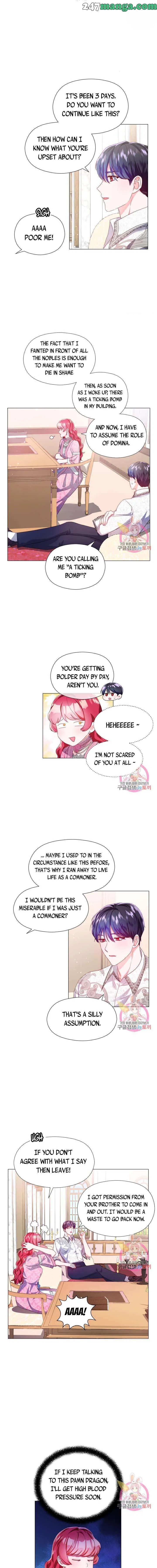 Page 11 of Chapter 45