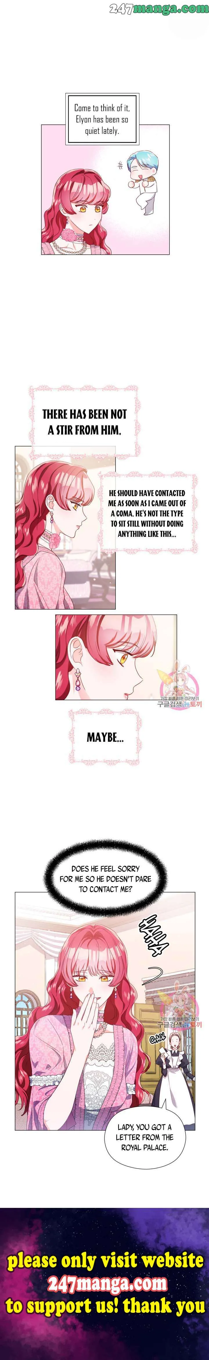Page 13 of Chapter 45