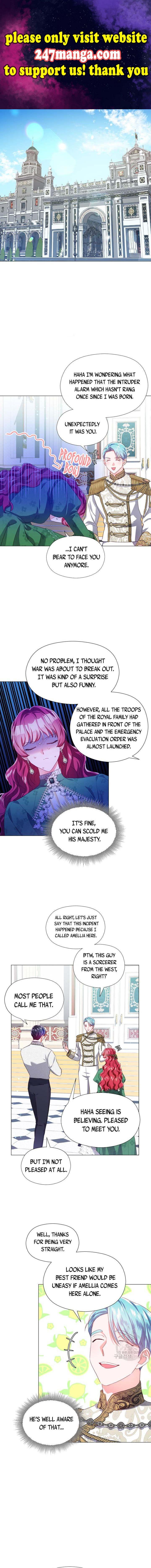 Page 1 of Chapter 47