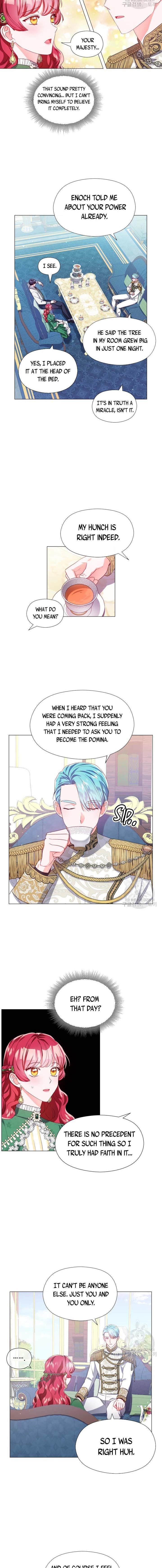 Page 3 of Chapter 47