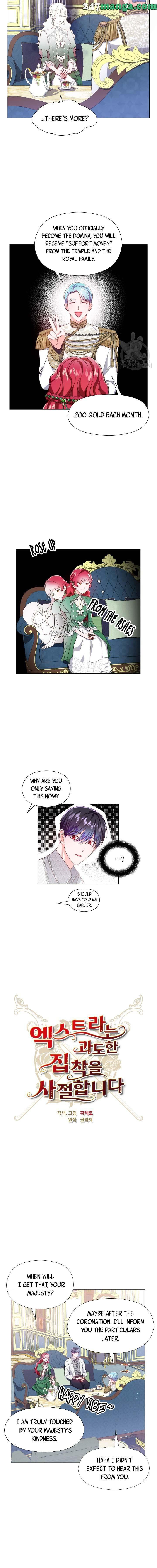 Page 7 of Chapter 47