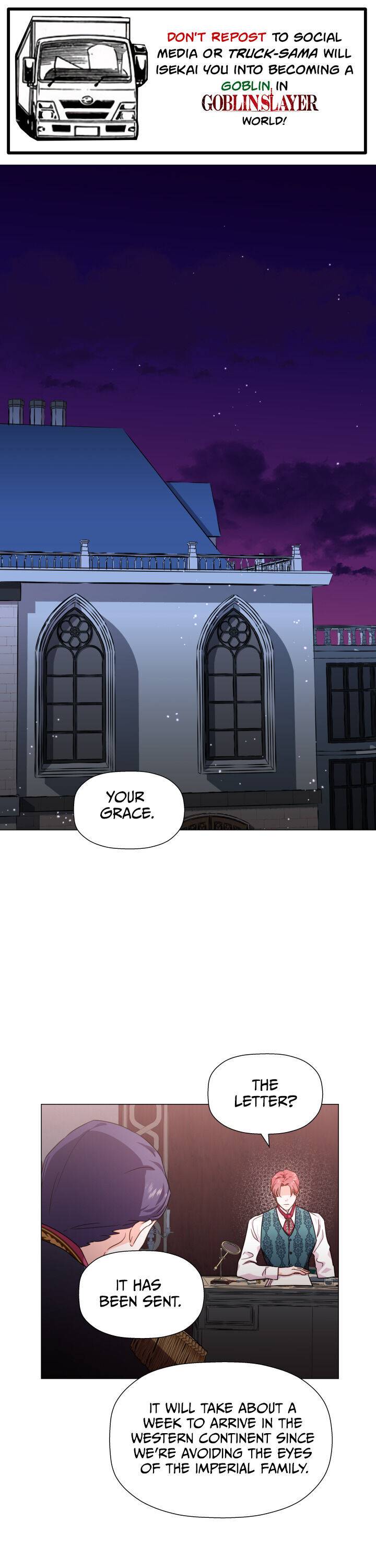Page 1 of Chapter 5