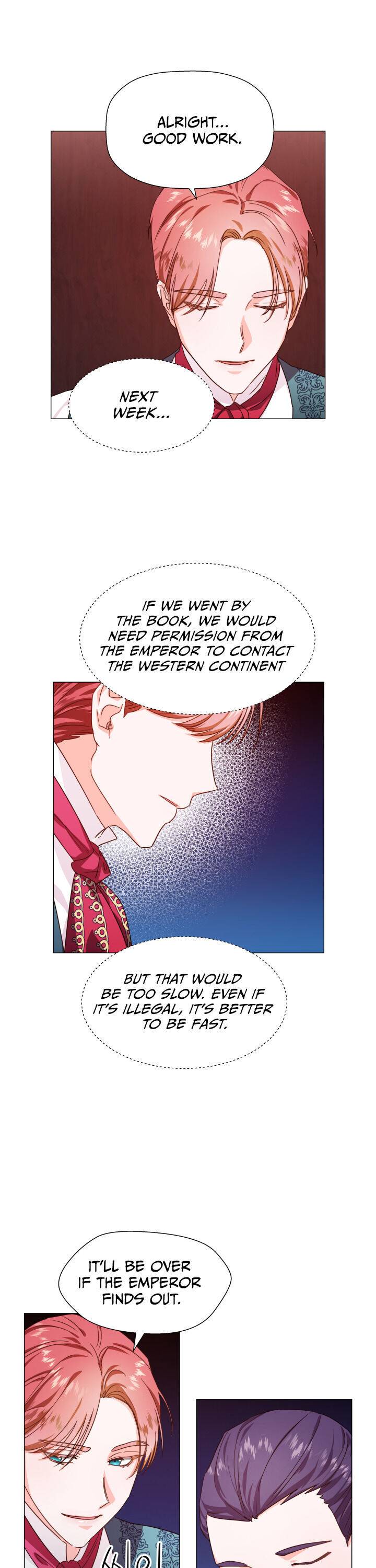 Page 2 of Chapter 5