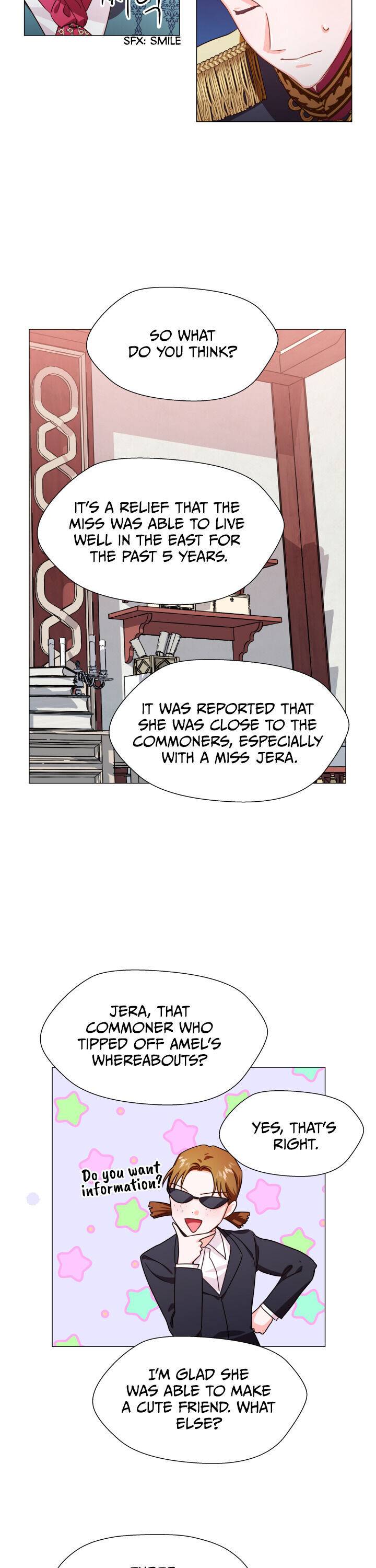 Page 3 of Chapter 5