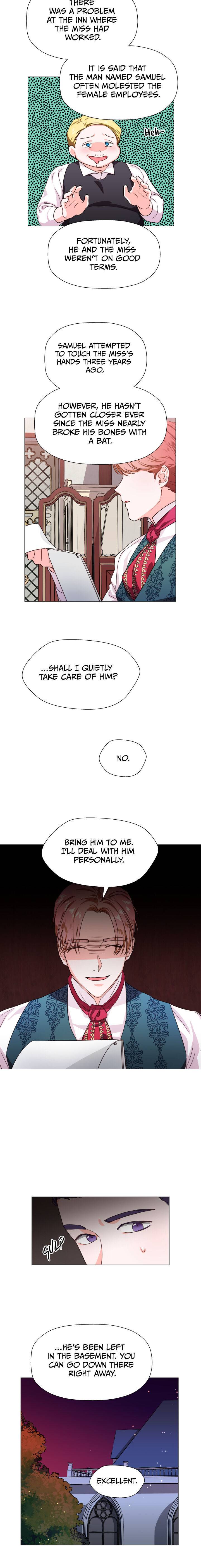 Page 4 of Chapter 5