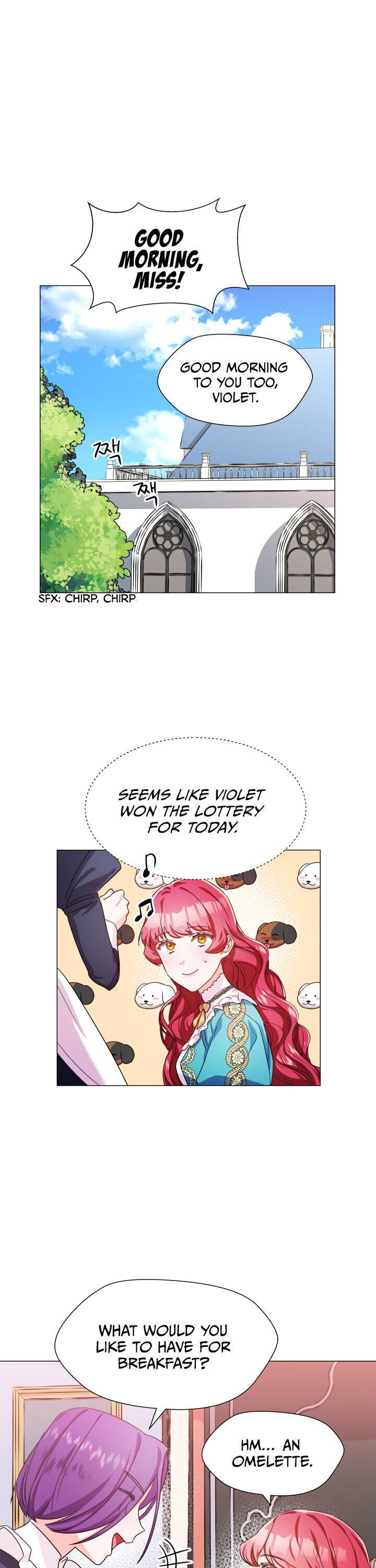 Page 5 of Chapter 5
