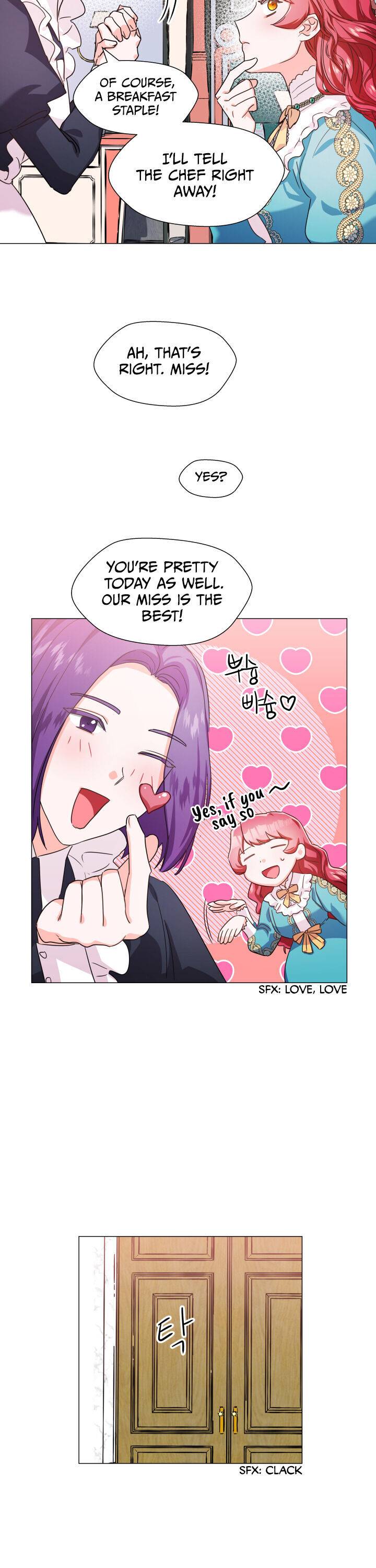 Page 6 of Chapter 5