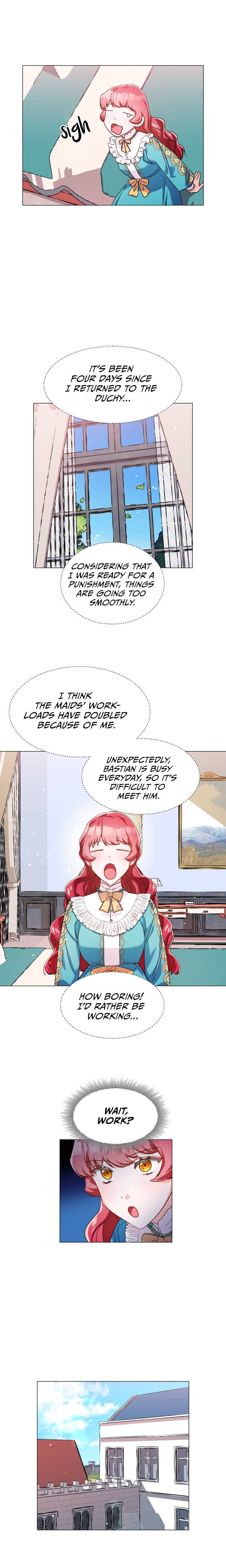 Page 7 of Chapter 5
