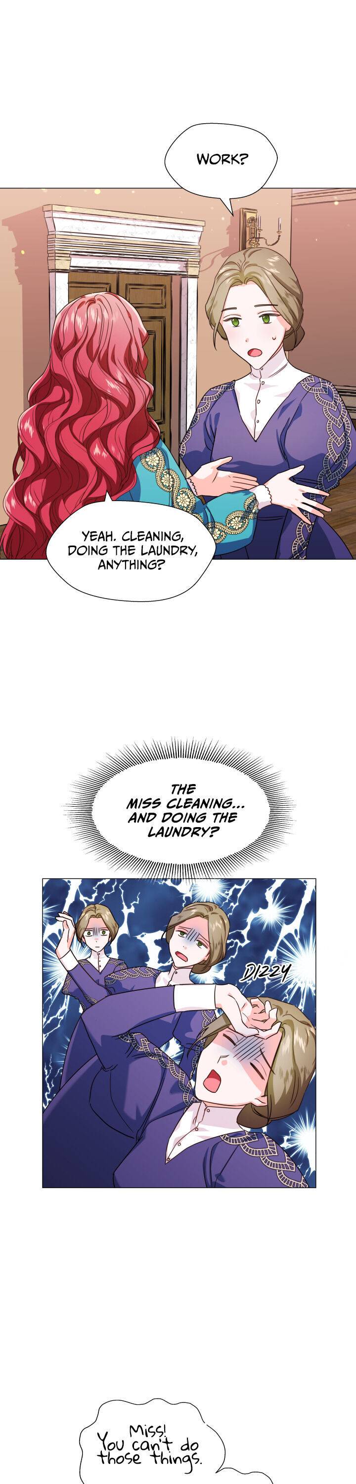 Page 8 of Chapter 5