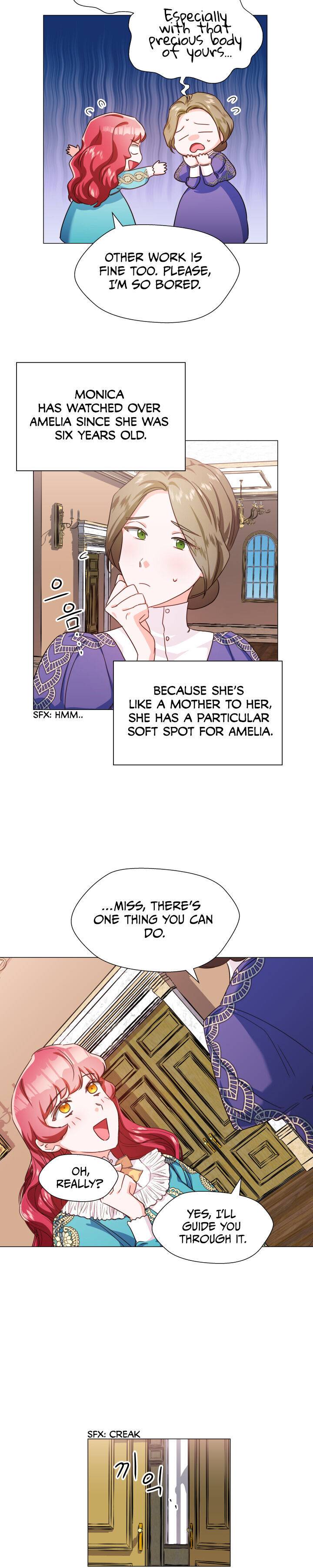 Page 9 of Chapter 5