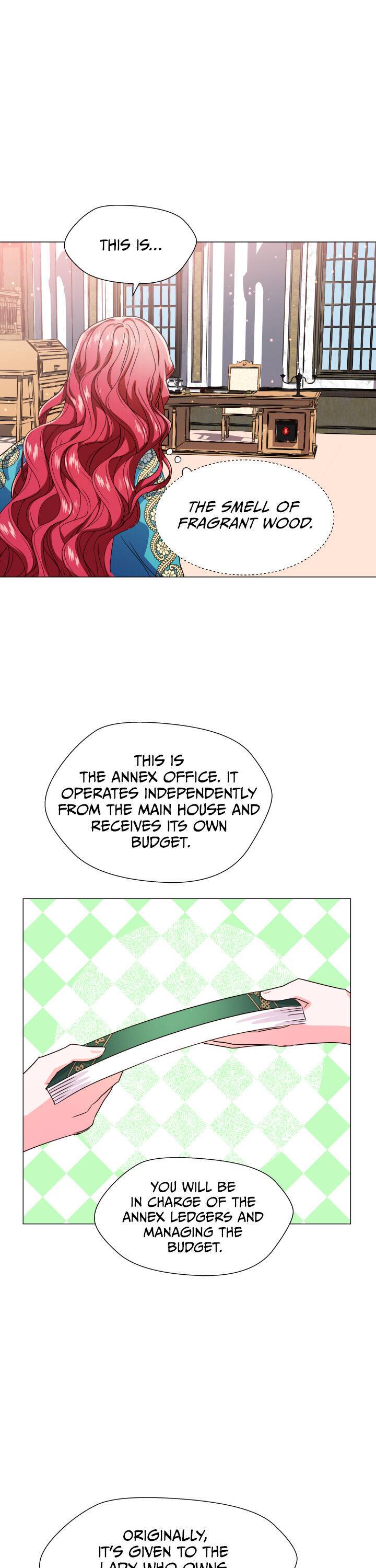 Page 10 of Chapter 5