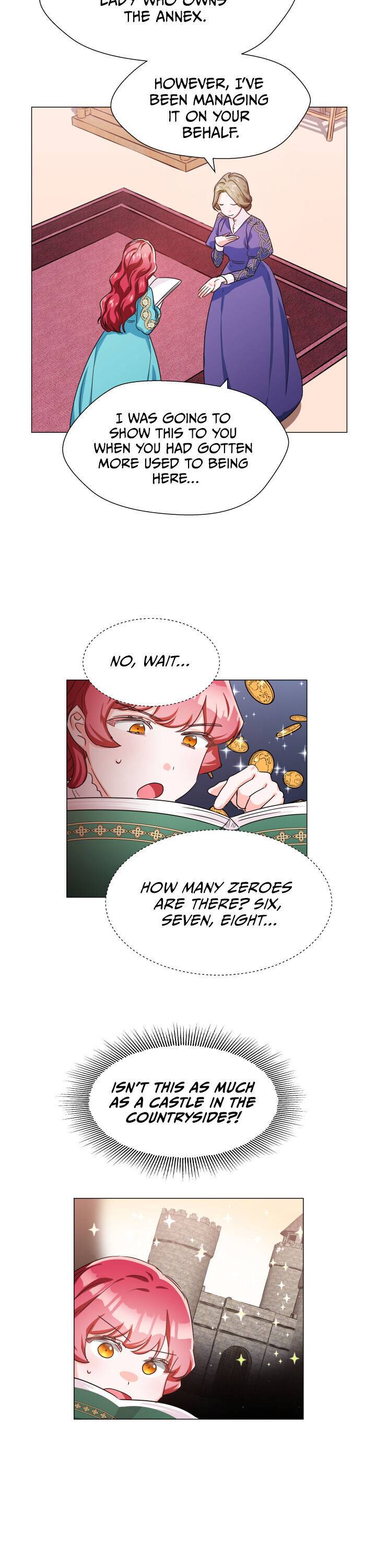 Page 11 of Chapter 5
