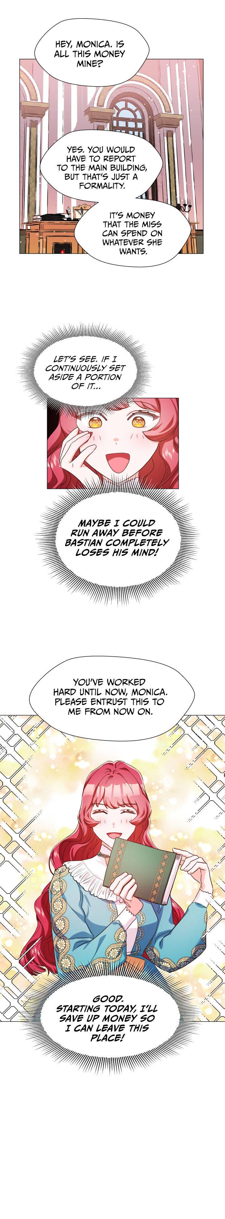 Page 12 of Chapter 5