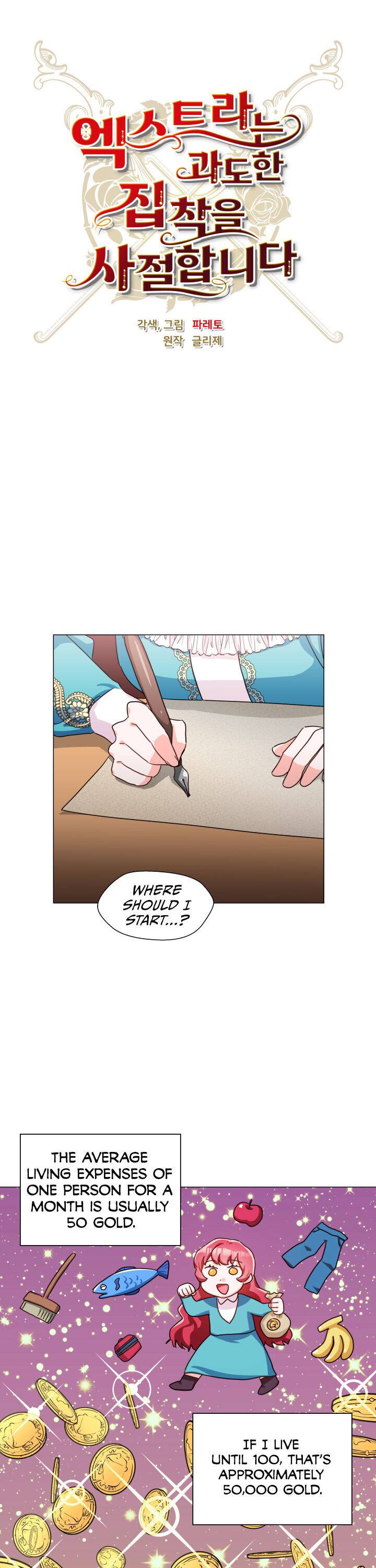 Page 13 of Chapter 5